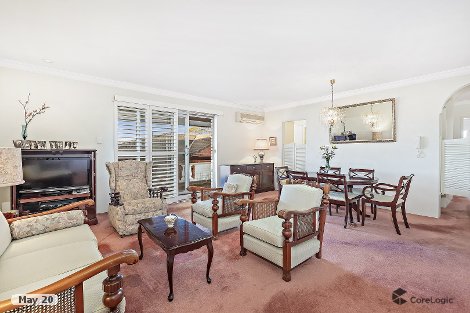 7/30 Fitzroy St, Abbotsford, NSW 2046