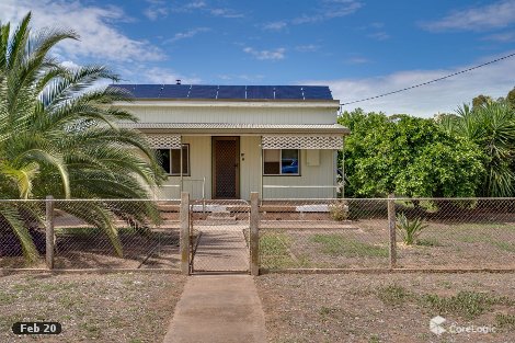 16 Grant St, Goornong, VIC 3557