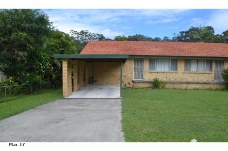 28 Canfield St, Nathan, QLD 4111