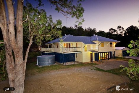 1 Skyline Ct, Draper, QLD 4520