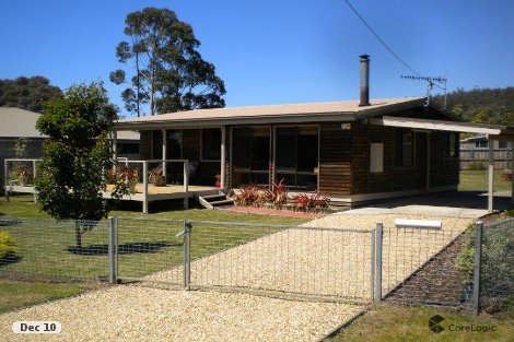 40 West Shelly Rd, Orford, TAS 7190