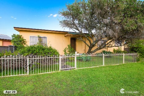 27 Broonarra St, The Entrance, NSW 2261