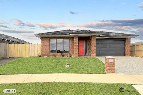 18 Witton Bvd, Warrnambool, VIC 3280