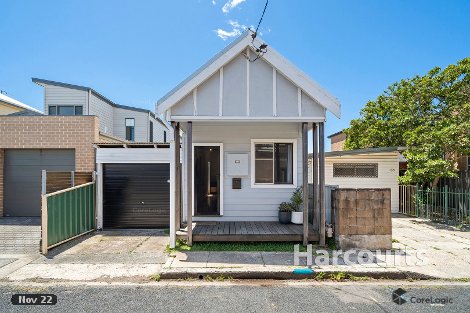 84 Rodgers St, Carrington, NSW 2294