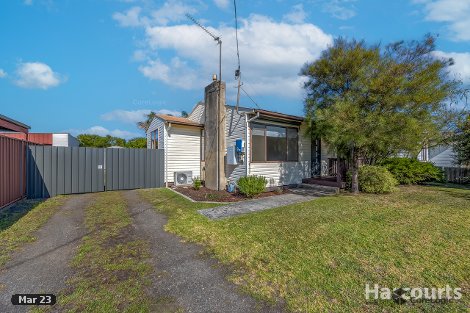 252 Old Sale Rd, Newborough, VIC 3825