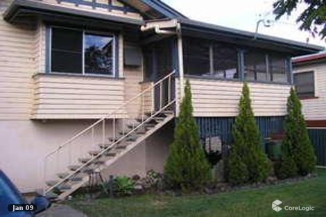 174 Union St, South Lismore, NSW 2480