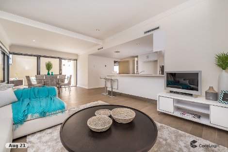 72c Pearl Pde, Scarborough, WA 6019