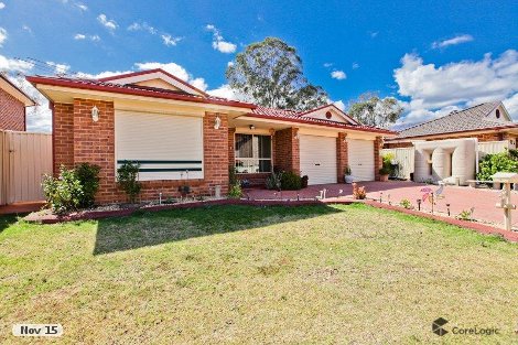 18 Bo Tree Pl, Prestons, NSW 2170