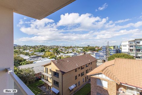 47/13 Norman St, Wooloowin, QLD 4030