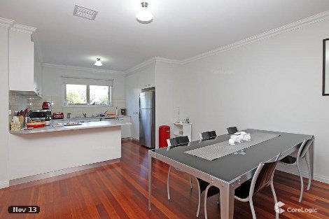 2/23 Cartwright St, Oak Park, VIC 3046