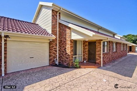 3/35 Bream Rd, Ettalong Beach, NSW 2257