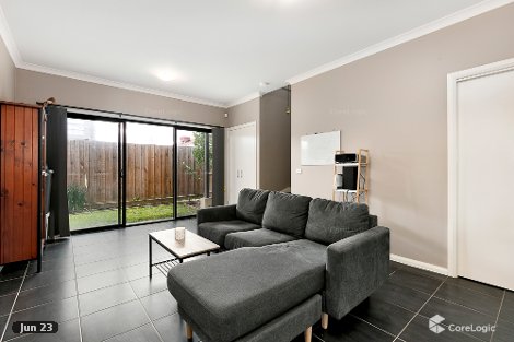 3/327 Camp Rd, Broadmeadows, VIC 3047