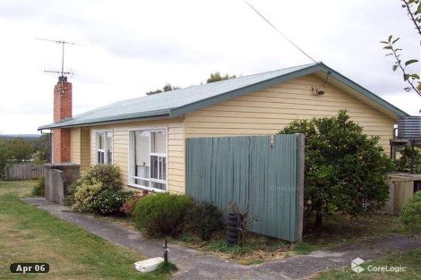 7 Groves St, Gladstone, TAS 7264