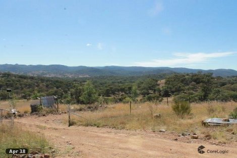 852 Gulf Rd, Emmaville, NSW 2371