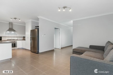 3/6 Morgan St, Cannington, WA 6107