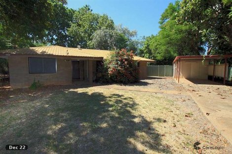 5 Koolparn Ct, Kununurra, WA 6743