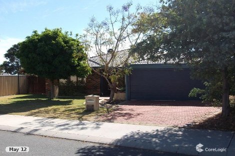 33 Kirkimbie St, Carramar, WA 6031