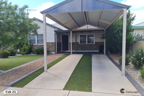 145 Ashenden St, Shepparton, VIC 3630