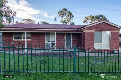 1/11 Susan St, Ironbark, VIC 3550