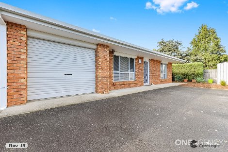 2/5 King St, Perth, TAS 7300