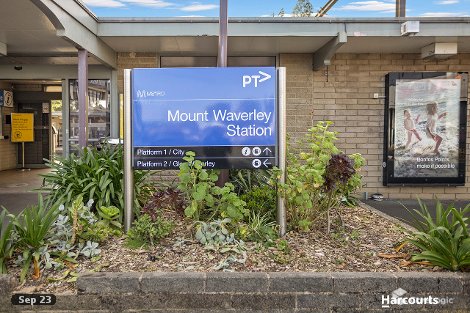 2/4 Alexander St, Mount Waverley, VIC 3149