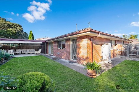 4/51 Bayfield Rd W, Bayswater North, VIC 3153