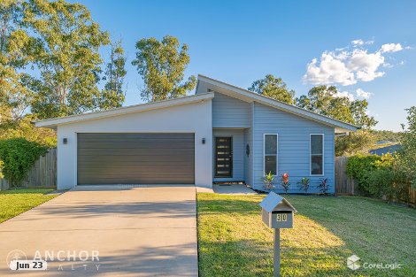 30 Ministerial Ct, Jones Hill, QLD 4570