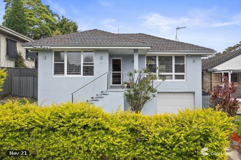 4 Kullaroo Rd, Kahibah, NSW 2290