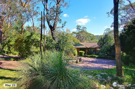 66 Queens Rd, Leura, NSW 2780