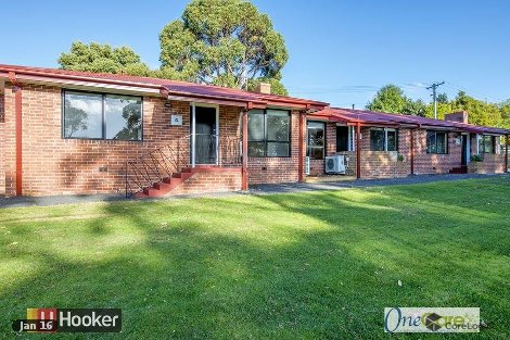 6 Ace Ave, Shorewell Park, TAS 7320