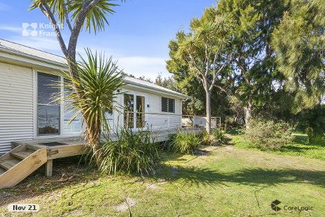 11 Oyster Bay Ct, Coles Bay, TAS 7215