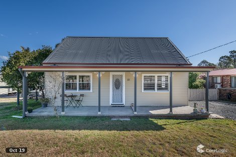 81 Rifle St, Clarence Town, NSW 2321