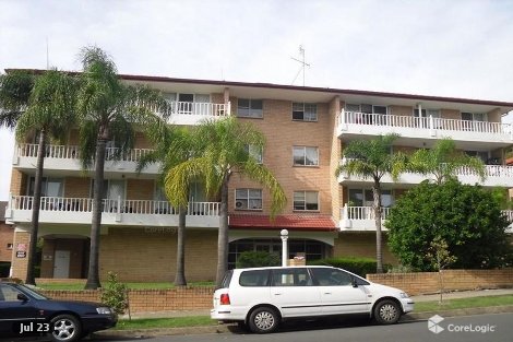 12/35-37 Robertson St, Kogarah, NSW 2217