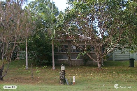 34 Roma St, Cardwell, QLD 4849