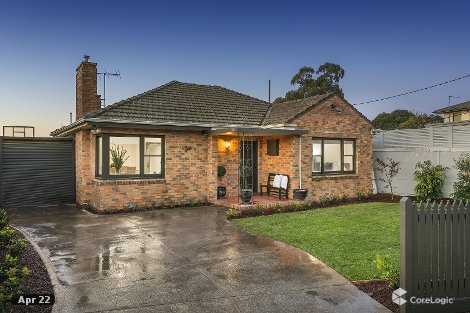 2 Head St, Strathmore, VIC 3041