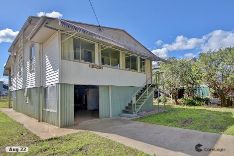 101 Phyllis St, South Lismore, NSW 2480