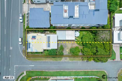 9 Macdonnell Rd, Margate, QLD 4019