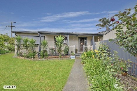 2 Gooding St, Yallourn North, VIC 3825