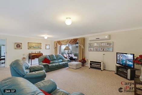 9 Leiha Pl, Tahmoor, NSW 2573