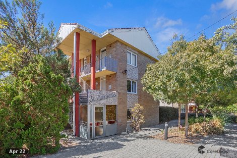 2/548 William St, Mount Lawley, WA 6050