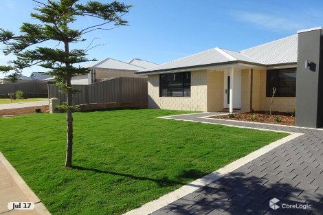 18 Swell Tce, Glenfield, WA 6532