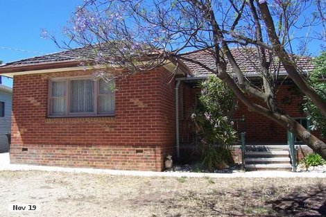 123 Marong Rd, West Bendigo, VIC 3550