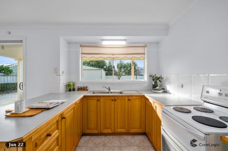 10 Percy St, Richmond, TAS 7025