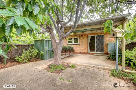 1/26 East Pde, Kingswood, SA 5062