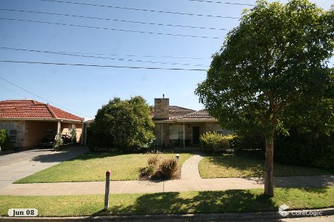 39 Ayton Ave, Fulham, SA 5024