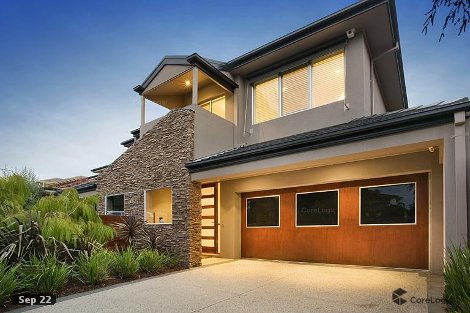 38a Bundeera Rd, Caulfield South, VIC 3162