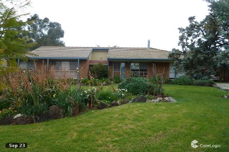 1173 Plunketts Rd, Barnawartha North, VIC 3691