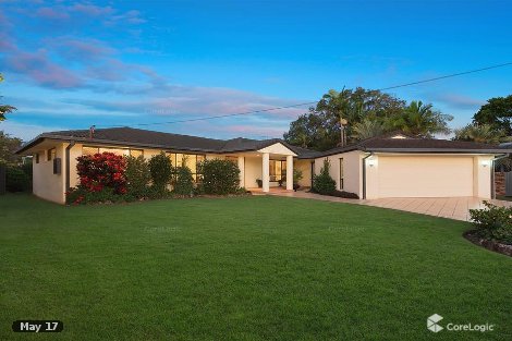 4 Rainbow Pl, East Ballina, NSW 2478