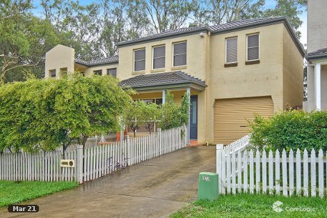 39 Reserve Cct, Currans Hill, NSW 2567