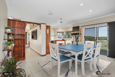 84 Poinciana Ave, Seaforth, QLD 4741